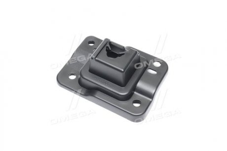 Кронштейн радиаторной решетки. MAZDA CX5 17- (TEMPEST) 034 4796 998