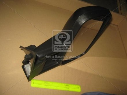 035 0333 404 TEMPEST Зеркало о. ручн. MB SPRINTER 95-00 (выр-во TEMPEST)