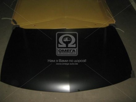 036 0352 280 TEMPEST Капот MIT L 200 05- (вир-во TEMPEST)