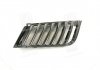036 0352 912 TEMPEST Решетка в бамп. о. MIT L 200 05- (выр-во TEMPEST) (фото 3)