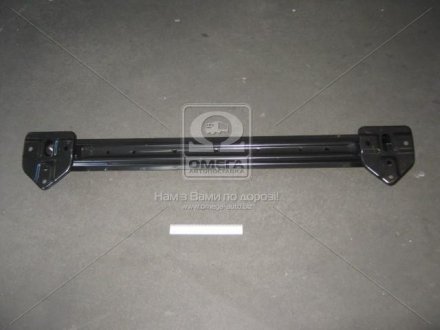 Шина бампера зад. MIT LANCER X (вир-во TEMPEST) 036 0359 980