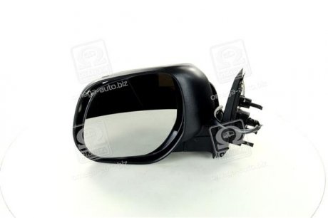 Зеркало ливов. эл. MIT OUTLANDER 07-09 (выр-во TEMPEST) 036 0361 401