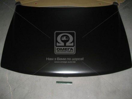 036 0368 280 TEMPEST Капот MIT PAJERO SPORT 00-07 (вир-во TEMPEST)