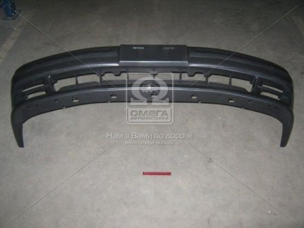 Бампер пров. NIS MAXIMA 95-00 (вір-во TEMPEST) 037 0375 900