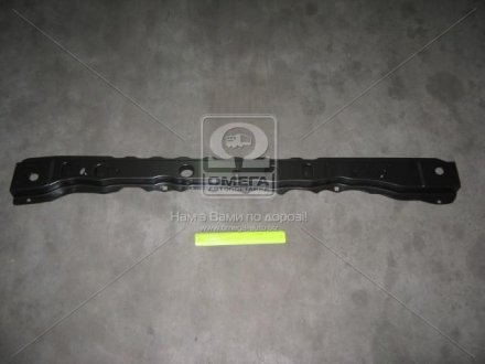 037 0379 201 TEMPEST Панель пров. NIS MICRA K12 03-10 (вір-во TEMPEST)