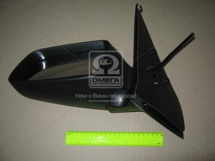 Зеркало ливов. мех. OP ASTRA G (выр-во TEMPEST) 038 0404 401