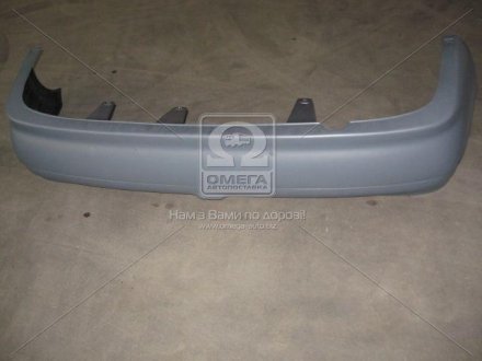 0380404950 TEMPEST Бампер задн. OP ASTRA G (пр-во TEMPEST)