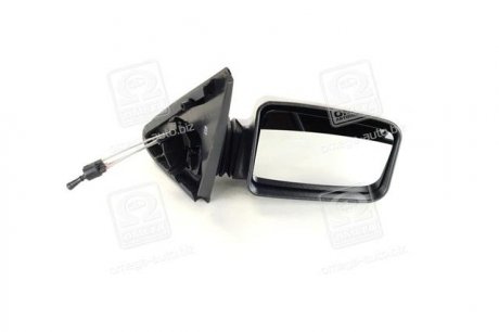 Дзеркало пра. мех. PEUG 405 (вир-во TEMPEST) 039 0442 400