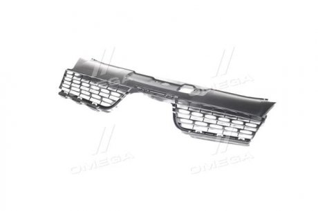 041 0463 990 TEMPEST Решітка радіатора RENAULT CLIO 01-05 (вир-во TEMPEST)