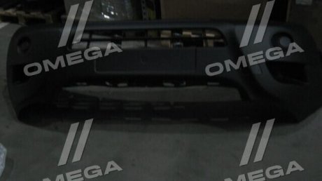 Бампер пер. RN MASTER 10- (TEMPEST) 041 5828 900