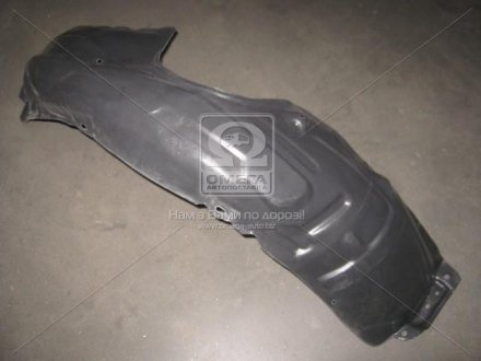 049 0549 386 TEMPEST Подкрылок пер. о. TOY CAMRY -06 (выр-во TEMPEST)