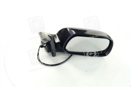 049 0549 402 TEMPEST Дзеркало пра. TOY CAMRY -06 (вир-во TEMPEST)