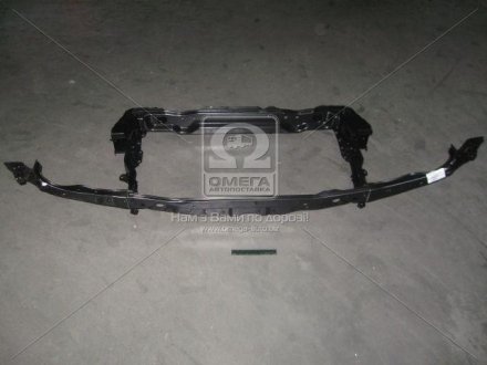 049 0550 200 TEMPEST Панель пер. TOY CAMRY 06- (вир-во TEMPEST)