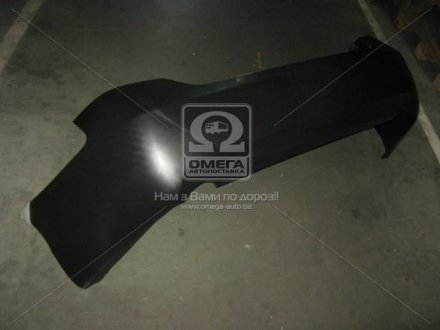 049 0550 950 TEMPEST Бампер зад. TOY CAMRY 06- (вир-во TEMPEST)