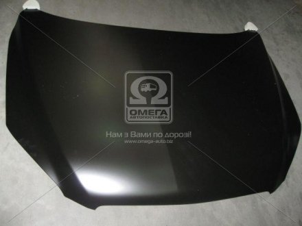 049 0578 280 TEMPEST Капот TOY RAV4 06- (вір-во TEMPEST)