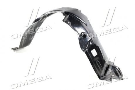049 0578 387 TEMPEST Підкрилок пер. лів. TOY RAV4 06-10 (TEMPEST)