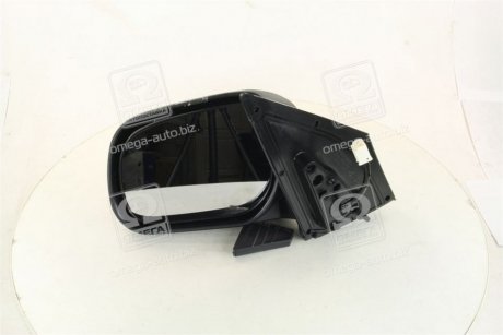 Дзеркало лів. ел. TOY RAV4 06- (вир-во TEMPEST) 049 0578 401