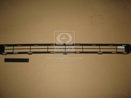 049 0578 910 TEMPEST Решітка бамп. пер. середня TOY RAV4 06- (вир-во TEMPEST)