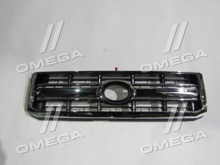 049 1910 990 TEMPEST Решітка радіатора TOY FJ CRUISER (TEMPEST)