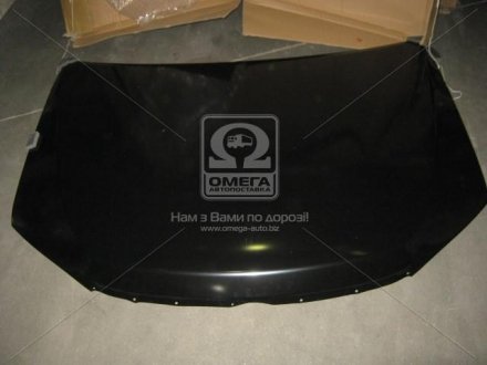 049 1911 280 TEMPEST Капот TOY CAMRY 11- (вир-во TEMPEST)