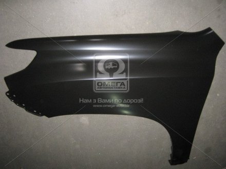 049 2444 311 TEMPEST Крыло пер. лів. TOY LANDCRUISER 10- (вир-во TEMPEST)