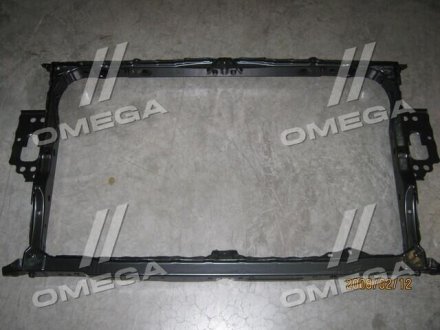 049 2949 200 TEMPEST Панель пров. TOY RAV4 13-15 (TEMPEST)