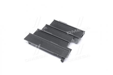 049 4603 920 TEMPEST Заглушка гака бампера пер. TOY CAMRY 14-17 EUR (TEMPEST)