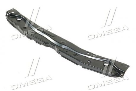 049 4771 211 TEMPEST Панель пров. TOY CAMRY 11-14 USA (TEMPEST)