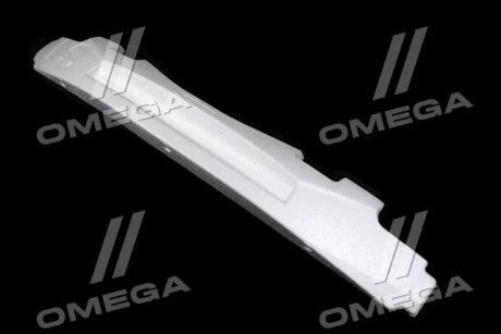 049 4771 941 TEMPEST Абсорбер бампера пер. TOY CAMRY 11-14 USA (TEMPEST)