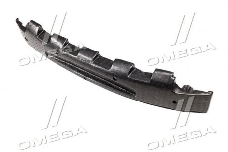 049 4771 942 TEMPEST Абсорбер бампера пров. TOY CAMRY 11-14 USA (TEMPEST)