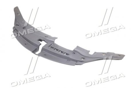 049 4793 210 TEMPEST Накладка над радиатором TOY CAMRY 14-17 (TEMPEST)