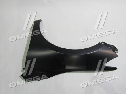 049 4793 311 TEMPEST Крило пер. лів. TOY CAMRY 14-17 USA (TEMPEST)