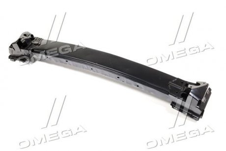 049 4793 940 TEMPEST Шина бампера пер. TOY CAMRY 14-17 USA (TEMPEST)