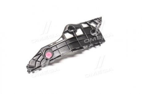 Крепление бампера пер. лев. TOY HIGHLANDER 13-16 (TEMPEST) 049 4795 931