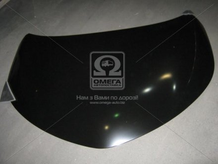 049 4839 280 TEMPEST Капот COROLLA 13- (вір-во TEMPEST)