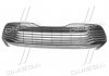 049 4844 911 TEMPEST Решітка бампера пер. TOY CAMRY 17- (TEMPEST) (фото 2)