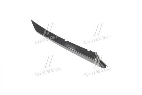 049 4845 926 TEMPEST Молдинг бампера пер. пра. TOY CAMRY 17- (TEMPEST)