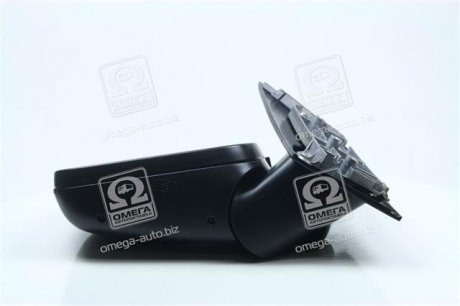 051 0594 401 TEMPEST Зеркало ливов. ручн. VW CADDY 04- (выр-во TEMPEST)
