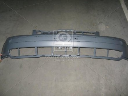051 0608 901 TEMPEST Бампер пров. VW PASSAT B5 96-00 (вір-во TEMPEST)