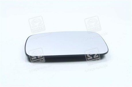 Дзерк. вкладиш пра. VW T4 91-03 (вир-во TEMPEST) 051 0620 430