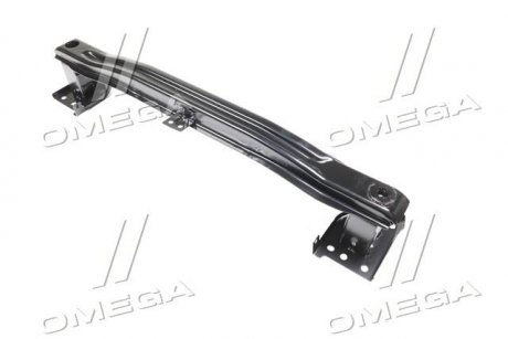 051 1854 940 TEMPEST Шина бампера пер. VW TIGUAN 07-11 (TEMPEST)