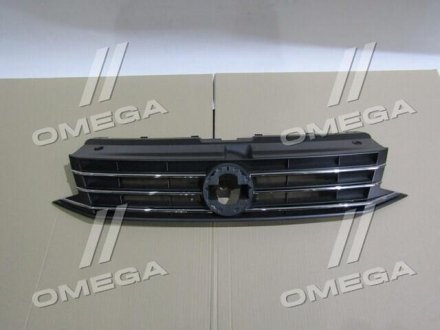 051 2955 994 TEMPEST Решетка радиатора VW POLO 15- (TEMPEST)