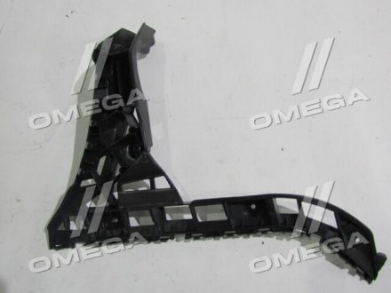 051 4583 962 TEMPEST Кріплення бамп. задн. пра. VW JETTA 14-18 (TEMPEST)