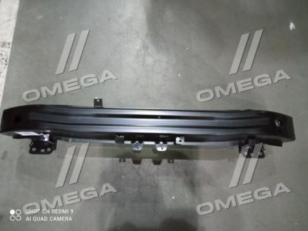 051 4627 940 TEMPEST Шина бампера пер. VW PASSAT B8 USA 15- (TEMPEST)