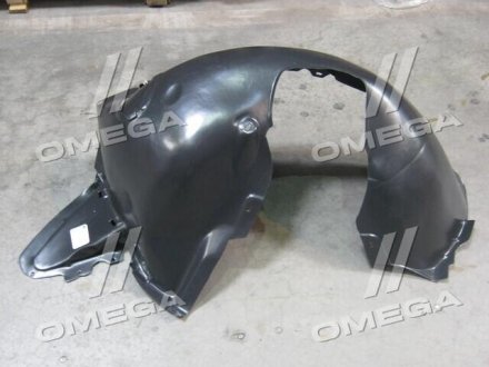 051 4629 388 TEMPEST Підкрилок пер. пра. VW PASSAT B7 USA 11-15 (TEMPEST)