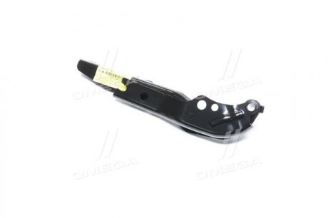 051 4786 285 TEMPEST Завіс капоту лів. VW JETTA VI 18- (TEMPEST)