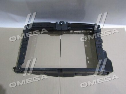 051 5747 200 TEMPEST Панель пер. VW JETTA 11-18 (TEMPEST)