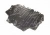 051 5747 220 TEMPEST Защита двигателя VW JETTA 11- (TEMPEST) (фото 2)