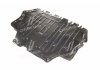 051 5747 220 TEMPEST Защита двигателя VW JETTA 11- (TEMPEST) (фото 1)