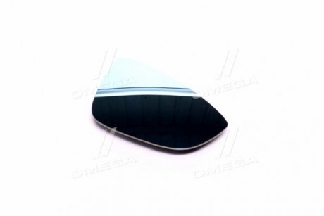 051 5747 436 TEMPEST Дзерк. вкладиш пра. VW JETTA 11-14 (TEMPEST)